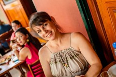 2023-12-16-PIRAJU-BOTEQUIM-100