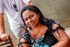2023-12-16-PIRAJU-BOTEQUIM-117