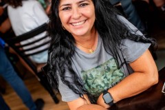 2023-12-16-PIRAJU-BOTEQUIM-12