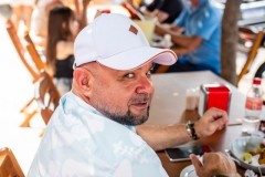 2023-12-16-PIRAJU-BOTEQUIM-142