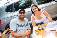 2023-12-16-PIRAJU-BOTEQUIM-145