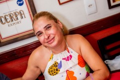 2023-12-16-PIRAJU-BOTEQUIM-35