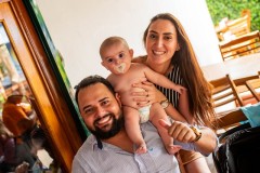 2023-12-16-PIRAJU-BOTEQUIM-49