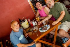 2023-12-16-PIRAJU-BOTEQUIM-50