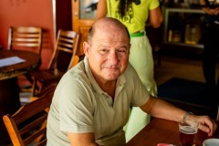 2023-12-16-PIRAJU-BOTEQUIM-74