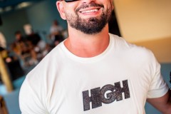 2023-12-17-AREIA-GASTROBAR-14