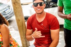 2023-12-17-CAPELA-BAR-CAMPINAS-101