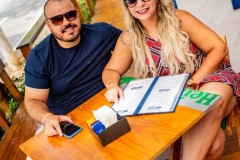 2023-12-17-CAPELA-BAR-CAMPINAS-142