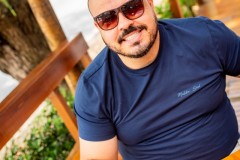 2023-12-17-CAPELA-BAR-CAMPINAS-143