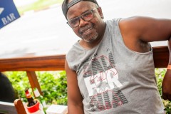 2023-12-17-CAPELA-BAR-CAMPINAS-146