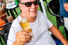 2023-12-17-CAPELA-BAR-CAMPINAS-19