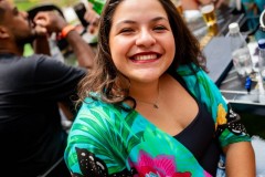 2023-12-17-CAPELA-BAR-CAMPINAS-35