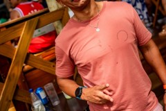 2023-12-17-CAPELA-BAR-CAMPINAS-37