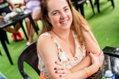 2023-12-17-CAPELA-BAR-CAMPINAS-76