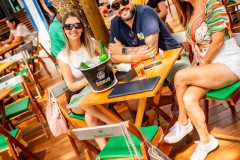 2023-12-17-CAPELA-BAR-CAMPINAS-88