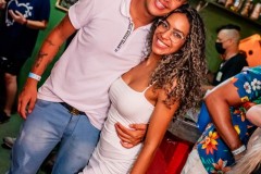 2024-01-06-BOTECO-DO-ANDRE-170