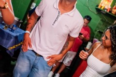 2024-01-06-BOTECO-DO-ANDRE-171