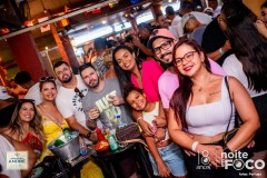 2024-01-06-BOTECO-DO-ANDRE-201