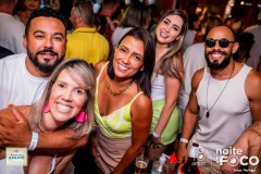 2024-01-06-BOTECO-DO-ANDRE-211