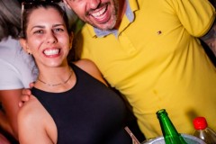 2024-01-06-BOTECO-DO-ANDRE-219