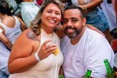 2024-01-06-BOTECO-DO-ANDRE-311