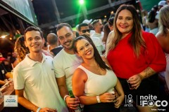 2024-01-06-BOTECO-DO-ANDRE-398