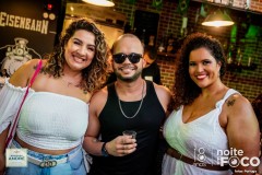 2024-01-06-BOTECO-DO-ANDRE-416