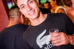 2024-01-06-BOTECO-DO-ANDRE-435