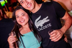 2024-01-06-BOTECO-DO-ANDRE-436