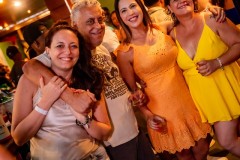 2024-01-06-BOTECO-DO-ANDRE-446