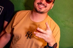 2024-01-06-BOTECO-DO-ANDRE-468