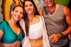 2024-01-06-BOTECO-DO-ANDRE-471