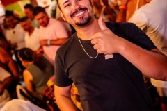 2024-01-06-BOTECO-DO-ANDRE-105