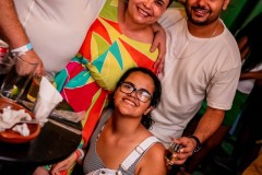 2024-01-06-BOTECO-DO-ANDRE-158