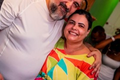 2024-01-06-BOTECO-DO-ANDRE-159