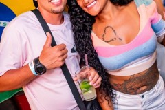 2024-01-06-BOTECO-DO-ANDRE-16