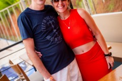 2024-01-13-AREIA-GASTROBAR-100