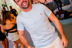 2024-01-13-AREIA-GASTROBAR-118
