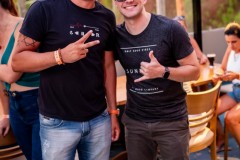 2024-01-13-AREIA-GASTROBAR-137