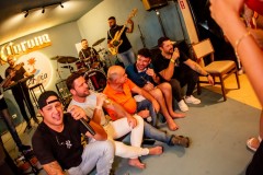 2024-01-13-AREIA-GASTROBAR-149