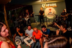 2024-01-13-AREIA-GASTROBAR-152