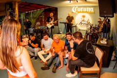 2024-01-13-AREIA-GASTROBAR-153
