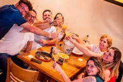 2024-01-13-AREIA-GASTROBAR-192