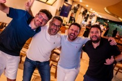 2024-01-13-AREIA-GASTROBAR-193