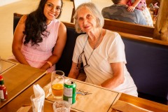 2024-01-13-AREIA-GASTROBAR-25