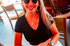 2024-01-13-AREIA-GASTROBAR-44