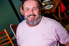 2024-01-16-FACCA-BAR-109