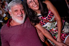 2024-01-16-FACCA-BAR-113