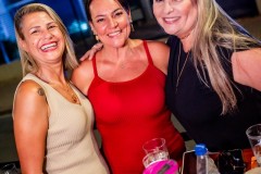 2024-01-16-FACCA-BAR-150