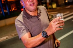 2024-01-16-FACCA-BAR-160